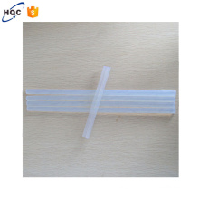 L 17 3 16 6 hot melt glue stick for diy hot melt glue stick for shoes hot melt glue stick